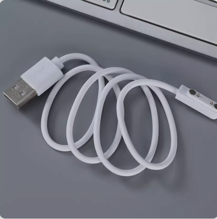 VORIO G3 Type-C charging cable